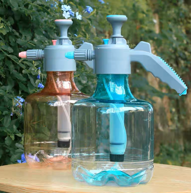 Watering Can 3L-園藝工程-節日花卉-除草-植物批發-真聖誕樹-美國聖誕樹-園林綠化-修樹工程-私人花園-園藝保養-蘭花-菊花-四季桔-芍藥-聖誕花-工程-詠昇-元朗花場-羅漢松-Christmas tree-Garden maintenance-Wingsing Garden-Yuen Long Garden