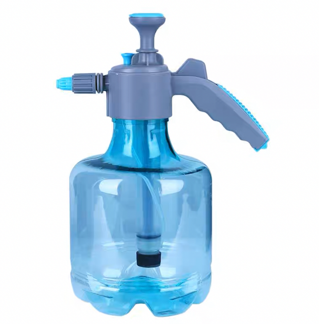 Watering Can 3L-園藝工程-節日花卉-除草-植物批發-真聖誕樹-美國聖誕樹-園林綠化-修樹工程-私人花園-園藝保養-蘭花-菊花-四季桔-芍藥-聖誕花-工程-詠昇-元朗花場-羅漢松-Christmas tree-Garden maintenance-Wingsing Garden-Yuen Long Garden