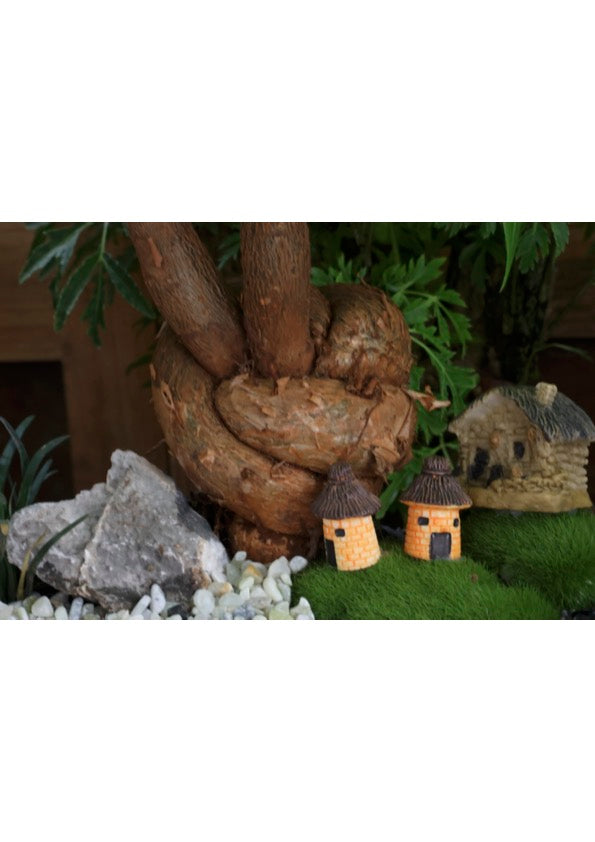 Castle in the sky 02-園藝工程-節日花卉-除草-植物批發-真聖誕樹-美國聖誕樹-園林綠化-修樹工程-私人花園-園藝保養-蘭花-菊花-四季桔-芍藥-聖誕花-工程-詠昇-元朗花場-羅漢松-Christmas tree-Garden maintenance-Wingsing Garden-Yuen Long Garden